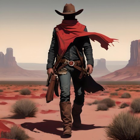 Cowboy | Boomplay Music