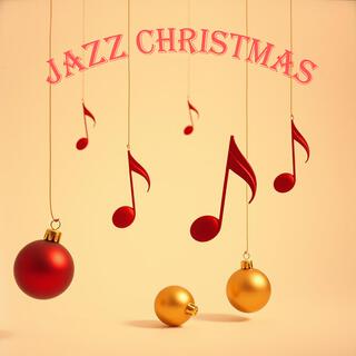 Jazz Christmas