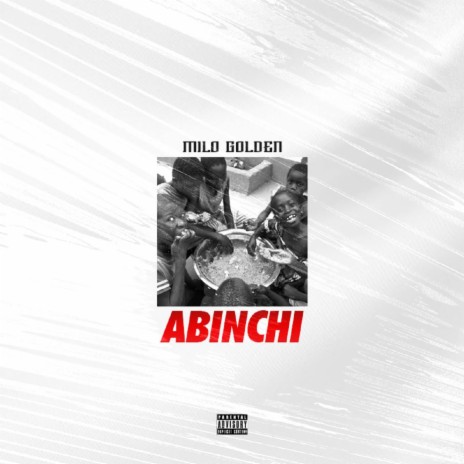 Abinchi | Boomplay Music