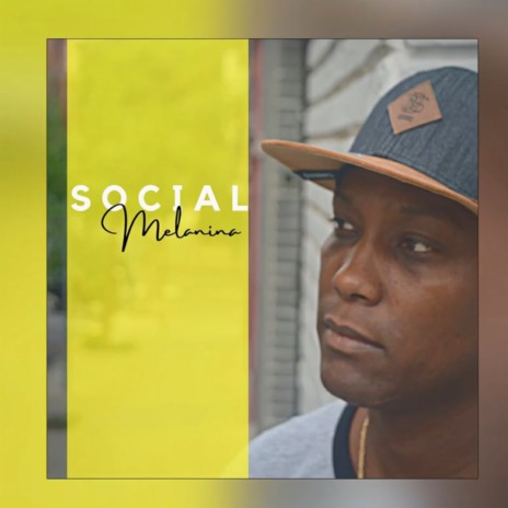 Social | Boomplay Music