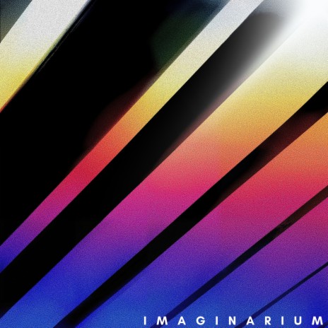 Imaginarium | Boomplay Music