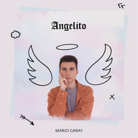 Angelito | Boomplay Music