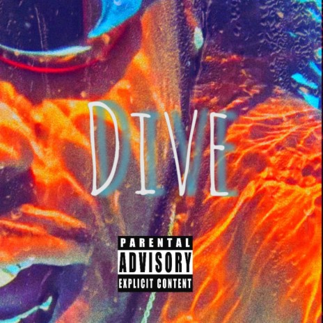 Dive