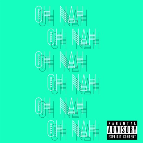 Oh Nah ft. Playmak & Vt