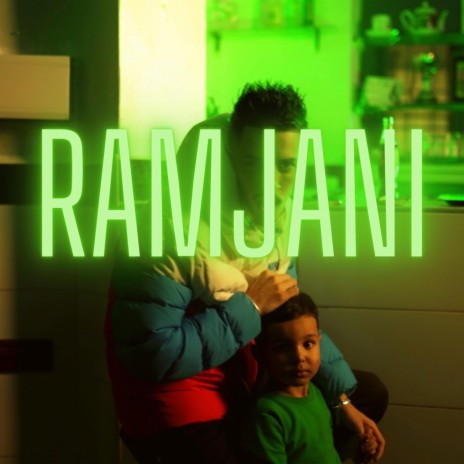 Ramjani | Boomplay Music