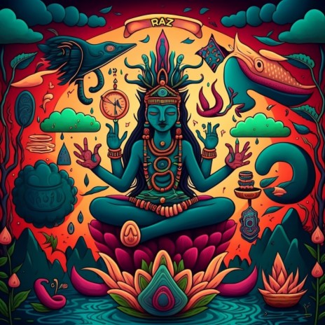 Hinduism | Boomplay Music
