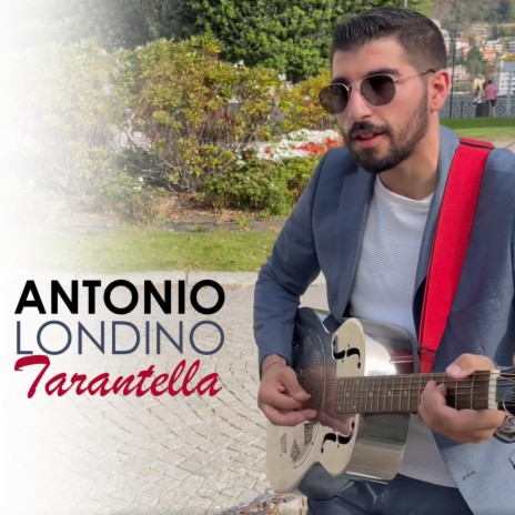 Tarantella 1 | Boomplay Music