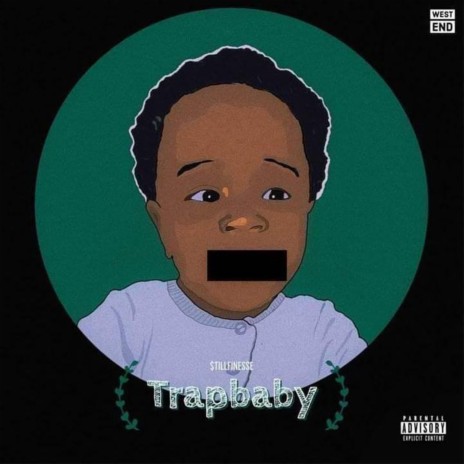 pRessure ft. A.M.G YoungProdigy | Boomplay Music