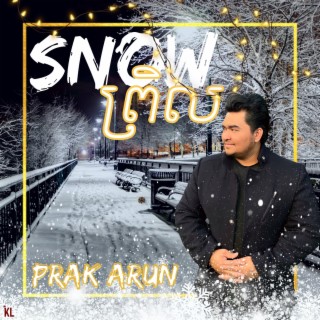 Snow (Solo Version)