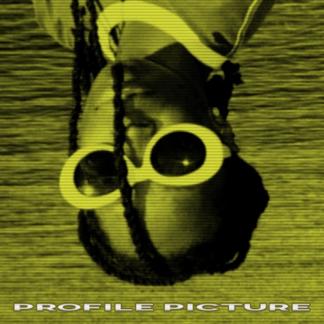 profile picture | Boomplay Music