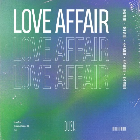 Love Affair (Extended Mix)