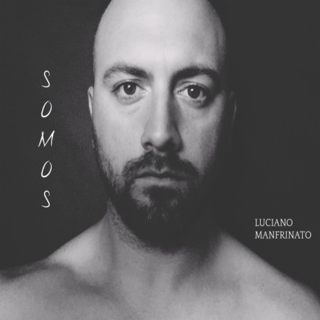 Somos (feat. Fabricio Galetto) | Boomplay Music