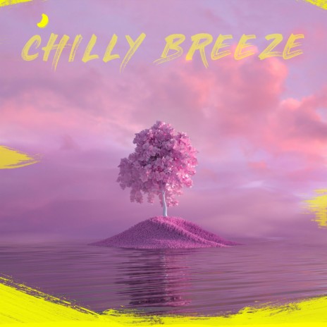 Chilly Breeze