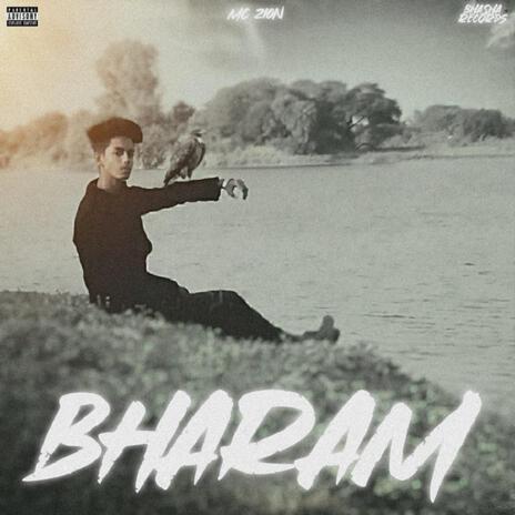 BHARAM | Boomplay Music