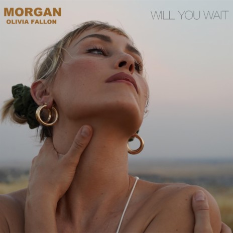 Will You Wait | Boomplay Music