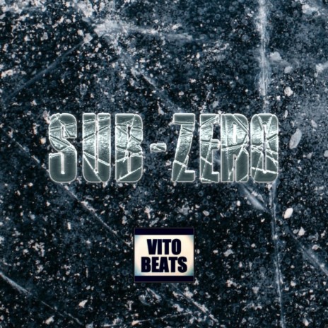 Sub-Zero | Boomplay Music