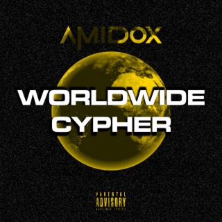 Worldwide Cypher