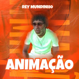 ANIMAÇÃO