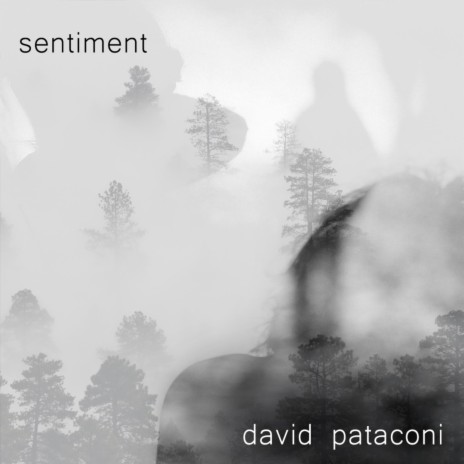 Sentiment (Remastered) | Boomplay Music
