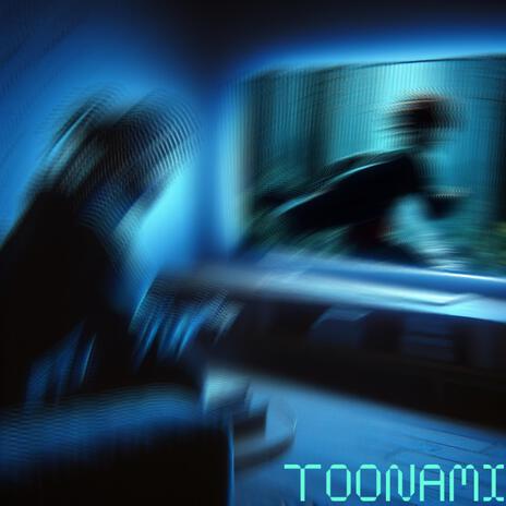 Toonami | Boomplay Music