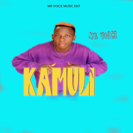 kamuli | Boomplay Music