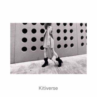 Kitiverse