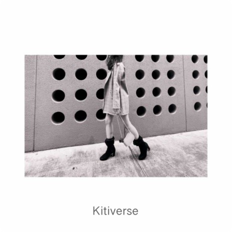 Kitiverse