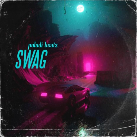 swag | Boomplay Music