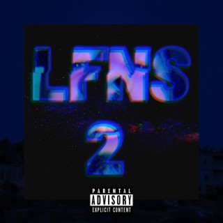 LFNS2