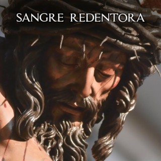 Sangre Redentora (En Directo)