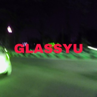 Glassyu