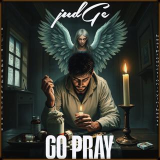 Go Pray