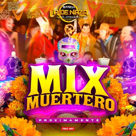 Mix muertero | Boomplay Music