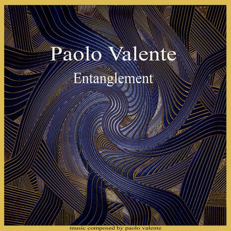 entanglement | Boomplay Music