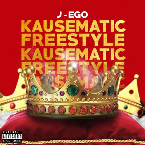 KAUSEMATIC (FREESTYLE)