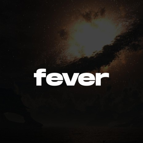 Fever II (NY Drill Type Beat)