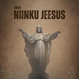 Niinku Jeesus