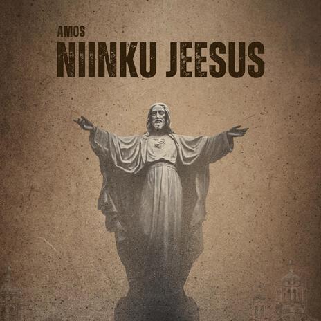 Niinku Jeesus | Boomplay Music