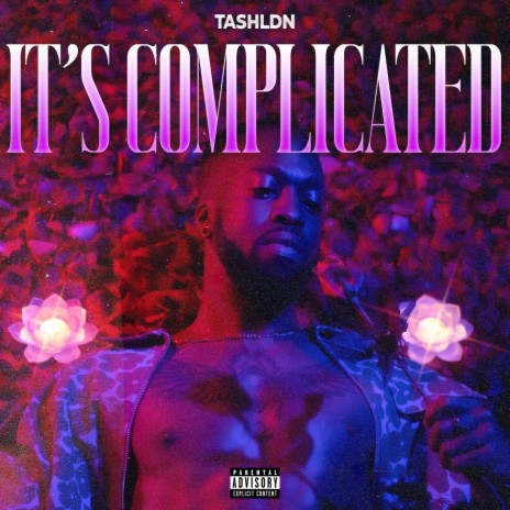 It's Complicated | Boomplay Music