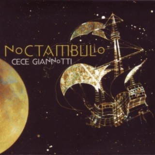 Noctambulo