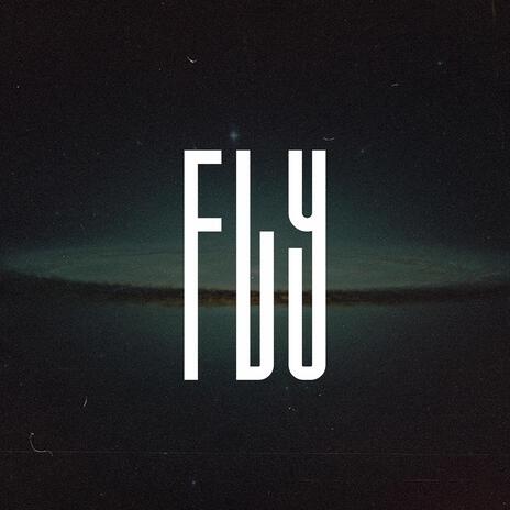 Fly (Melodic Drill Type Beat) | Boomplay Music