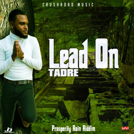 Lead On | Boomplay Music