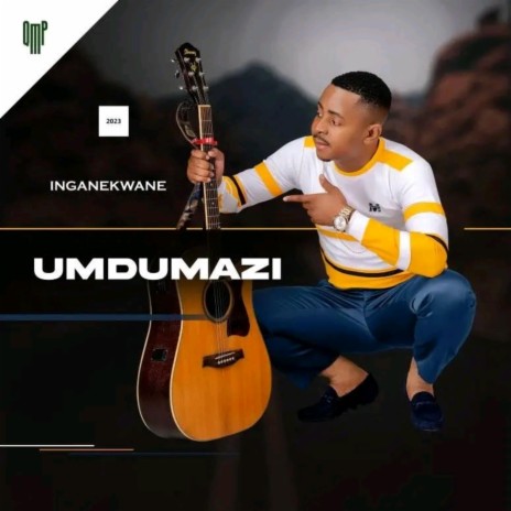 Ngiyalingwa | Boomplay Music