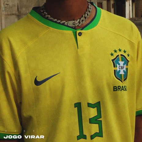 Jogo Virar | Boomplay Music