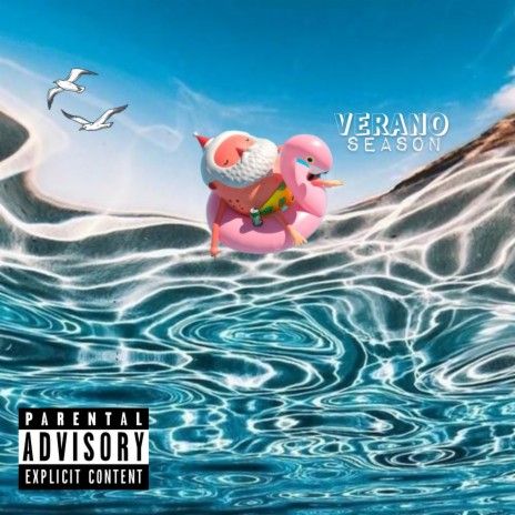 Verano Season | Boomplay Music