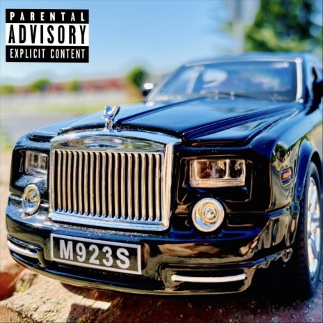 Rolls Royce | Boomplay Music