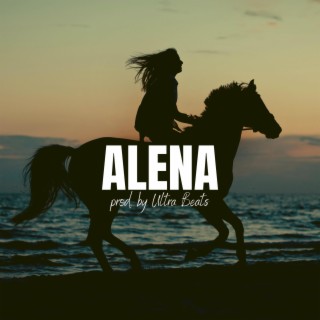 Alena (Instrumental)