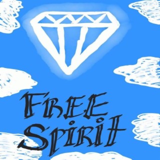 FREE SPIRIT