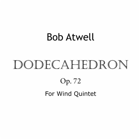 Dodecahedron | Boomplay Music