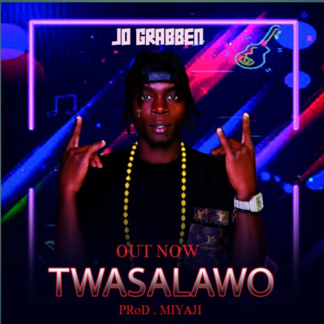 Twasalawo | Boomplay Music